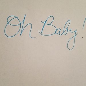 Baby clothes - reasonable offers accepted
